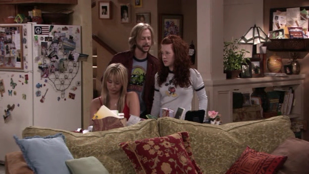 Charmed-Online_dot_nl-8SimpleRules-2x21-12558.jpg