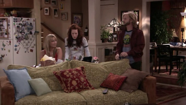 Charmed-Online_dot_nl-8SimpleRules-2x21-12570.jpg