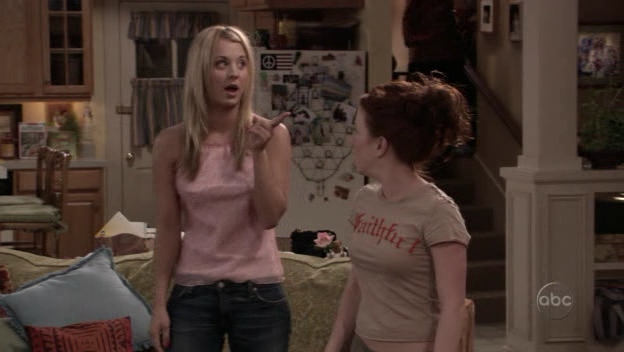 Charmed-Online_dot_nl-8SimpleRules-2x21-13540.jpg