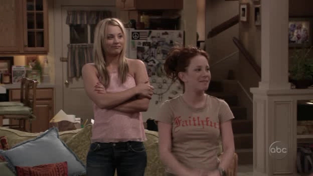 Charmed-Online_dot_nl-8SimpleRules-2x21-13563.jpg