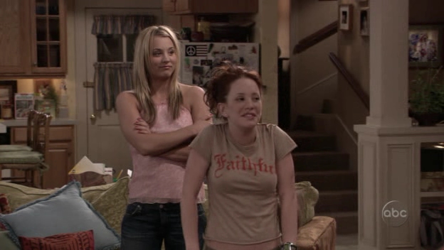 Charmed-Online_dot_nl-8SimpleRules-2x21-13564.jpg