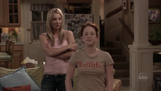Charmed-Online_dot_nl-8SimpleRules-2x21-13573.jpg