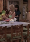Charmed-Online_dot_nl-8SimpleRules-2x21-12343.jpg