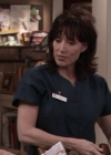 Charmed-Online_dot_nl-8SimpleRules-2x21-12351.jpg