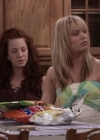 Charmed-Online_dot_nl-8SimpleRules-2x21-12356.jpg