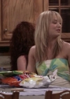 Charmed-Online_dot_nl-8SimpleRules-2x21-12359.jpg