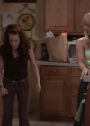 Charmed-Online_dot_nl-8SimpleRules-2x21-12364.jpg
