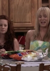 Charmed-Online_dot_nl-8SimpleRules-2x21-12374.jpg