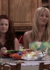 Charmed-Online_dot_nl-8SimpleRules-2x21-12375.jpg