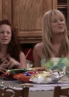 Charmed-Online_dot_nl-8SimpleRules-2x21-12376.jpg