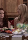 Charmed-Online_dot_nl-8SimpleRules-2x21-12378.jpg