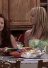 Charmed-Online_dot_nl-8SimpleRules-2x21-12379.jpg