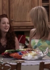 Charmed-Online_dot_nl-8SimpleRules-2x21-12381.jpg