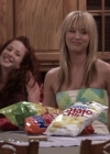 Charmed-Online_dot_nl-8SimpleRules-2x21-12385.jpg