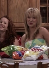 Charmed-Online_dot_nl-8SimpleRules-2x21-12386.jpg