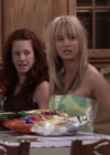 Charmed-Online_dot_nl-8SimpleRules-2x21-12390.jpg