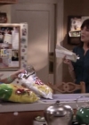 Charmed-Online_dot_nl-8SimpleRules-2x21-12394.jpg