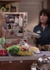 Charmed-Online_dot_nl-8SimpleRules-2x21-12395.jpg