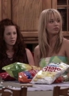 Charmed-Online_dot_nl-8SimpleRules-2x21-12396.jpg