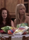 Charmed-Online_dot_nl-8SimpleRules-2x21-12397.jpg