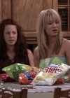Charmed-Online_dot_nl-8SimpleRules-2x21-12398.jpg
