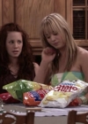 Charmed-Online_dot_nl-8SimpleRules-2x21-12400.jpg