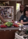 Charmed-Online_dot_nl-8SimpleRules-2x21-12401.jpg