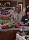 Charmed-Online_dot_nl-8SimpleRules-2x21-12402.jpg