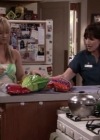 Charmed-Online_dot_nl-8SimpleRules-2x21-12405.jpg