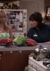 Charmed-Online_dot_nl-8SimpleRules-2x21-12406.jpg