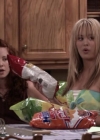 Charmed-Online_dot_nl-8SimpleRules-2x21-12409.jpg