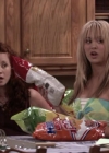 Charmed-Online_dot_nl-8SimpleRules-2x21-12410.jpg