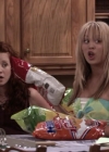 Charmed-Online_dot_nl-8SimpleRules-2x21-12411.jpg