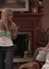 Charmed-Online_dot_nl-8SimpleRules-2x21-12438.jpg