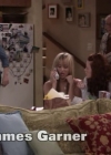 Charmed-Online_dot_nl-8SimpleRules-2x21-12509.jpg