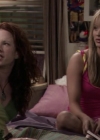 Bestandsnaam=Charmed-Online_dot_nl-8SimpleRules-2x21-13053.jpg
Bestandsgrootte=119KiB
Afmetingen = 624x352
Datum toegevoegd = sep 21, 2015 Charmed-Online_dot_nl-8SimpleRules-2x21-13053.jpg
