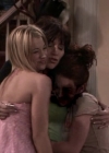 Bestandsnaam=Charmed-Online_dot_nl-8SimpleRules-2x21-13527.jpg
Bestandsgrootte=107KiB
Afmetingen = 624x352
Datum toegevoegd = sep 21, 2015 Charmed-Online_dot_nl-8SimpleRules-2x21-13527.jpg