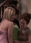 Bestandsnaam=Charmed-Online_dot_nl-8SimpleRules-2x21-13528.jpg
Bestandsgrootte=103KiB
Afmetingen = 624x352
Datum toegevoegd = sep 21, 2015 Charmed-Online_dot_nl-8SimpleRules-2x21-13528.jpg