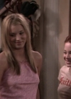 Bestandsnaam=Charmed-Online_dot_nl-8SimpleRules-2x21-13529.jpg
Bestandsgrootte=108KiB
Afmetingen = 624x352
Datum toegevoegd = sep 21, 2015 Charmed-Online_dot_nl-8SimpleRules-2x21-13529.jpg
