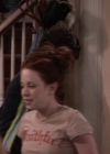 Bestandsnaam=Charmed-Online_dot_nl-8SimpleRules-2x21-13530.jpg
Bestandsgrootte=102KiB
Afmetingen = 624x352
Datum toegevoegd = sep 21, 2015 Charmed-Online_dot_nl-8SimpleRules-2x21-13530.jpg