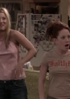 Bestandsnaam=Charmed-Online_dot_nl-8SimpleRules-2x21-13537.jpg
Bestandsgrootte=92KiB
Afmetingen = 624x352
Datum toegevoegd = sep 21, 2015 Charmed-Online_dot_nl-8SimpleRules-2x21-13537.jpg