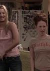 Bestandsnaam=Charmed-Online_dot_nl-8SimpleRules-2x21-13538.jpg
Bestandsgrootte=110KiB
Afmetingen = 624x352
Datum toegevoegd = sep 21, 2015 Charmed-Online_dot_nl-8SimpleRules-2x21-13538.jpg
