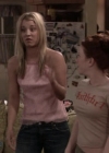 Bestandsnaam=Charmed-Online_dot_nl-8SimpleRules-2x21-13539.jpg
Bestandsgrootte=114KiB
Afmetingen = 624x352
Datum toegevoegd = sep 21, 2015 Charmed-Online_dot_nl-8SimpleRules-2x21-13539.jpg