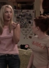 Bestandsnaam=Charmed-Online_dot_nl-8SimpleRules-2x21-13540.jpg
Bestandsgrootte=111KiB
Afmetingen = 624x352
Datum toegevoegd = sep 21, 2015 Charmed-Online_dot_nl-8SimpleRules-2x21-13540.jpg