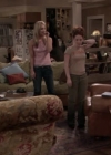Charmed-Online_dot_nl-8SimpleRules-2x21-13541.jpg