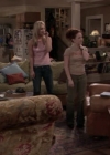 Bestandsnaam=Charmed-Online_dot_nl-8SimpleRules-2x21-13542.jpg
Bestandsgrootte=134KiB
Afmetingen = 624x352
Datum toegevoegd = sep 21, 2015 Charmed-Online_dot_nl-8SimpleRules-2x21-13542.jpg