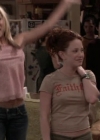 Bestandsnaam=Charmed-Online_dot_nl-8SimpleRules-2x21-13544.jpg
Bestandsgrootte=106KiB
Afmetingen = 624x352
Datum toegevoegd = sep 21, 2015 Charmed-Online_dot_nl-8SimpleRules-2x21-13544.jpg