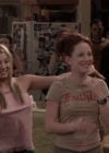Bestandsnaam=Charmed-Online_dot_nl-8SimpleRules-2x21-13545.jpg
Bestandsgrootte=115KiB
Afmetingen = 624x352
Datum toegevoegd = sep 21, 2015 Charmed-Online_dot_nl-8SimpleRules-2x21-13545.jpg