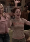 Bestandsnaam=Charmed-Online_dot_nl-8SimpleRules-2x21-13546.jpg
Bestandsgrootte=115KiB
Afmetingen = 624x352
Datum toegevoegd = sep 21, 2015 Charmed-Online_dot_nl-8SimpleRules-2x21-13546.jpg