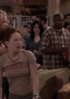 Bestandsnaam=Charmed-Online_dot_nl-8SimpleRules-2x21-13556.jpg
Bestandsgrootte=124KiB
Afmetingen = 624x352
Datum toegevoegd = sep 21, 2015 Charmed-Online_dot_nl-8SimpleRules-2x21-13556.jpg